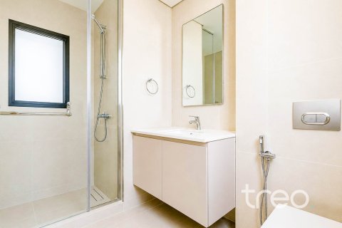 Зняти в оренду таунхаус в Arabian Ranches 3, Дубай, ОАЕ 3 спальні, 205.41м2, № 758908 - фото 10
