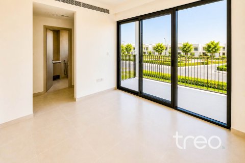 Зняти в оренду таунхаус в Arabian Ranches 3, Дубай, ОАЕ 3 спальні, 205.41м2, № 758908 - фото 9