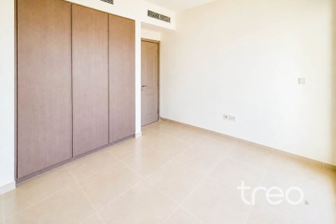 Зняти в оренду таунхаус в Arabian Ranches 3, Дубай, ОАЕ 3 спальні, 205.41м2, № 758908 - фото 6