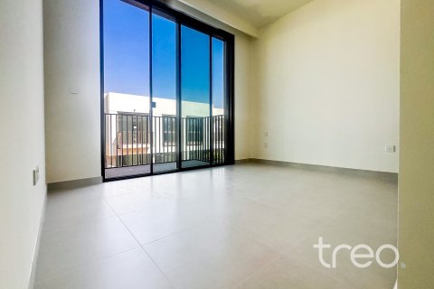 The Valley, Dubai, BAE’de kiralık villa 3 yatak odası, 174.01 m&sup2; No 758911 - fotoğraf 10