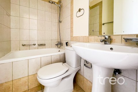 Üürile anda villa asukohaga The Springs, Dubai, AÜE: 2 magamistoaga, 153.01 m² Nr 758910 - pilt 6