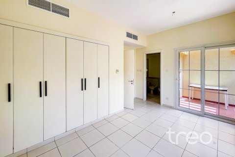 Üürile anda villa asukohaga The Springs, Dubai, AÜE: 2 magamistoaga, 153.01 m² Nr 758910 - pilt 7