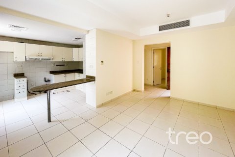 Üürile anda villa asukohaga The Springs, Dubai, AÜE: 2 magamistoaga, 153.01 m² Nr 758910 - pilt 2
