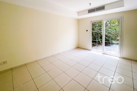Üürile anda villa asukohaga The Springs, Dubai, AÜE: 2 magamistoaga, 153.01 m² Nr 758910 - pilt 3