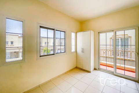 Üürile anda villa asukohaga The Springs, Dubai, AÜE: 2 magamistoaga, 153.01 m² Nr 758910 - pilt 4
