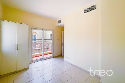 Üürile anda villa asukohaga The Springs, Dubai, AÜE: 2 magamistoaga, 153.01 m² Nr 758910 - pilt 5