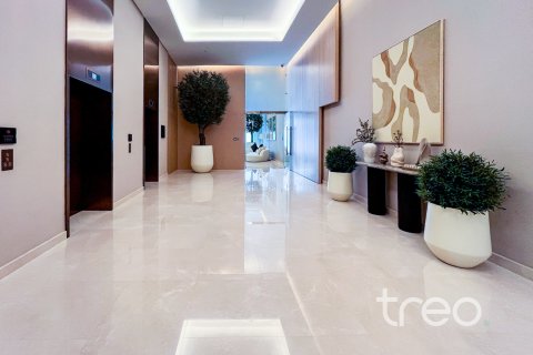 Apartmán v Dubai Creek Harbour (The Lagoons), Dubai, SAE 2 spálne, 9.29 m2 č. 758909 - Fotografia 16