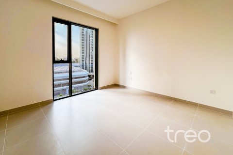 Apartmán v Dubai Creek Harbour (The Lagoons), Dubai, SAE 2 spálne, 9.29 m2 č. 758909 - Fotografia 12