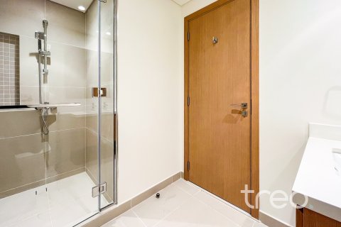 Apartmán v Dubai Creek Harbour (The Lagoons), Dubai, SAE 2 spálne, 9.29 m2 č. 758909 - Fotografia 8