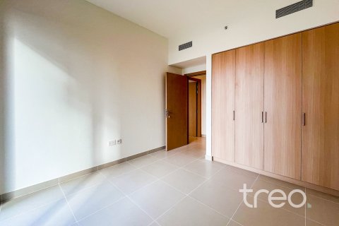 Apartmán v Dubai Creek Harbour (The Lagoons), Dubai, SAE 2 spálne, 9.29 m2 č. 758909 - Fotografia 5