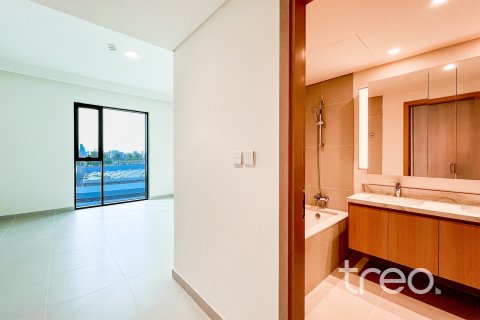 Apartmán v Dubai Creek Harbour (The Lagoons), Dubai, SAE 2 spálne, 9.29 m2 č. 758909 - Fotografia 9