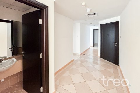 Dubai Marina、Dubai、UAE にあるマンションの賃貸物件 3ベッドルーム、15.33 m2、No758907 - 写真 5