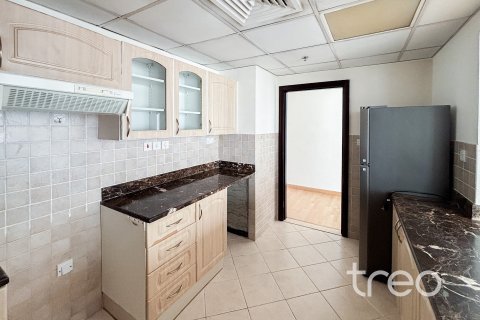 Dubai Marina、Dubai、UAE にあるマンションの賃貸物件 3ベッドルーム、15.33 m2、No758907 - 写真 4