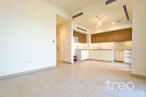 Townhouse in Dubai South (Dubai World Central), Dubai, UAE 3 bedrooms, 180.79 sq.m. № 758913 - photo 3