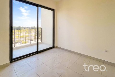 Townhouse in Dubai South (Dubai World Central), Dubai, UAE 3 bedrooms, 180.79 sq.m. № 758913 - photo 4