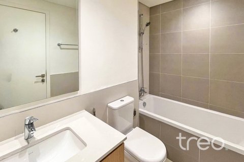 Townhouse in Dubai South (Dubai World Central), Dubai, UAE 3 bedrooms, 180.79 sq.m. № 758913 - photo 6