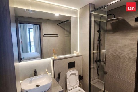 Appartement te koop in Dubai, VAE 1 slaapkamer, 78.4 vr.m., nr 715297 - foto 8