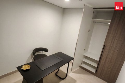 Appartement te koop in Dubai, VAE 1 slaapkamer, 78.4 vr.m., nr 715297 - foto 7
