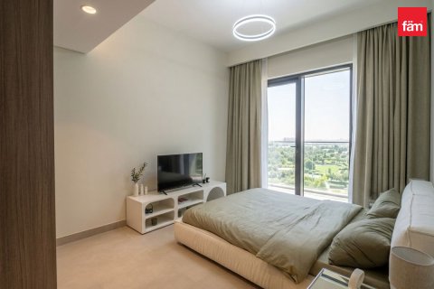 Appartement te koop in Dubai, VAE 1 slaapkamer, 78.4 vr.m., nr 715297 - foto 5