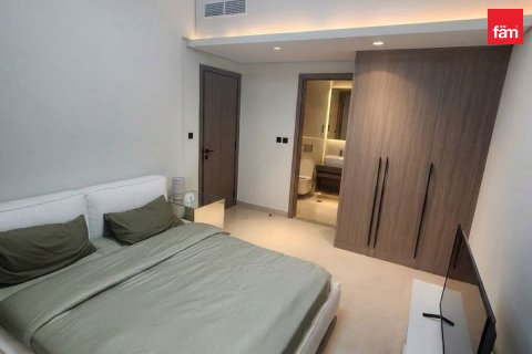Appartement te koop in Dubai, VAE 1 slaapkamer, 78.4 vr.m., nr 715297 - foto 4