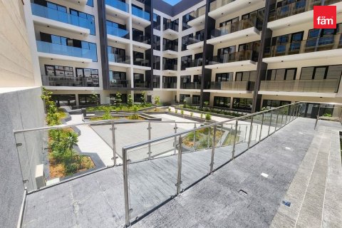 Appartement te koop in Dubai, VAE 1 slaapkamer, 78.4 vr.m., nr 715297 - foto 11