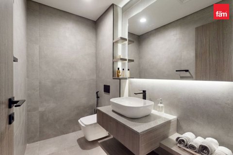 Appartement te koop in Dubai, VAE 1 slaapkamer, 78.4 vr.m., nr 715297 - foto 9
