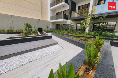 Appartement te koop in Dubai, VAE 1 slaapkamer, 78.4 vr.m., nr 715297 - foto 10