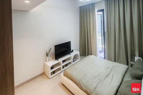 Byt v Dubai, SAE 1 ložnice, 78.4 m² Č.: 715297 - fotografie 4
