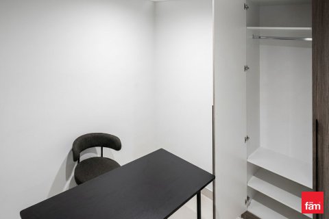 Byt v Dubai, SAE 1 ložnice, 78.4 m² Č.: 715297 - fotografie 5