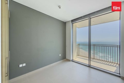 Apartament në Dubai Marina, Emiratet e Bashkuara Arabe 2 dhoma gjumi, 110.3 m2. № 715308 - Foto 16