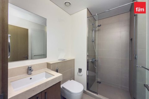 Apartament në Dubai Marina, Emiratet e Bashkuara Arabe 2 dhoma gjumi, 110.3 m2. № 715308 - Foto 12