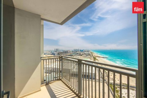 Apartament në Dubai Marina, Emiratet e Bashkuara Arabe 2 dhoma gjumi, 110.3 m2. № 715308 - Foto 14