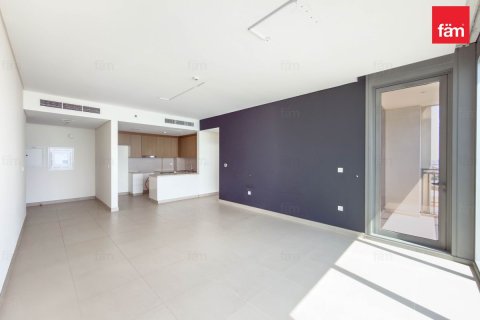 Apartament në Dubai Marina, Emiratet e Bashkuara Arabe 2 dhoma gjumi, 110.3 m2. № 715308 - Foto 2