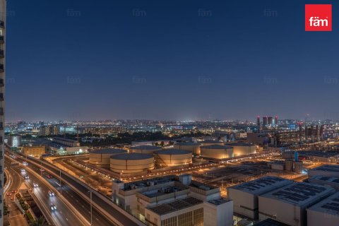 Apartament në Dubai Marina, Emiratet e Bashkuara Arabe 2 dhoma gjumi, 110.3 m2. № 715308 - Foto 18