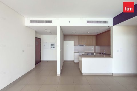 Apartament në Dubai Marina, Emiratet e Bashkuara Arabe 2 dhoma gjumi, 110.3 m2. № 715308 - Foto 7