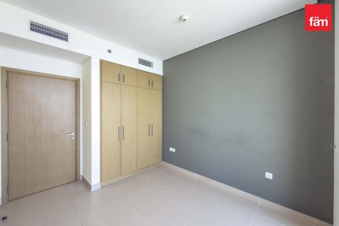 Apartament në Dubai Marina, Emiratet e Bashkuara Arabe 2 dhoma gjumi, 110.3 m2. № 715308 - Foto 15
