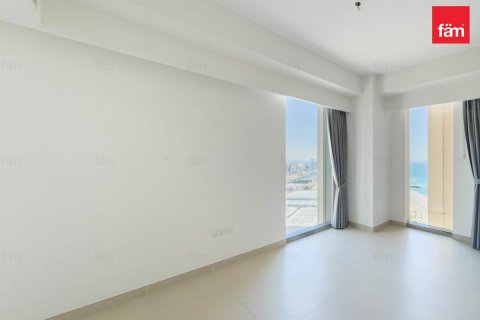 Apartament në Dubai Marina, Emiratet e Bashkuara Arabe 2 dhoma gjumi, 110.3 m2. № 715308 - Foto 6