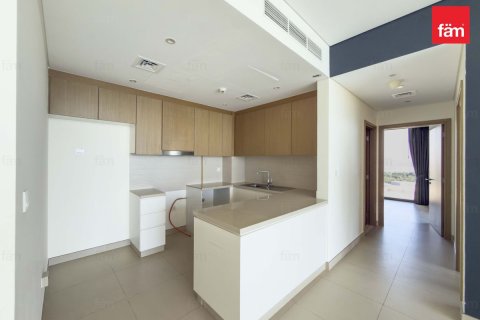 Apartament në Dubai Marina, Emiratet e Bashkuara Arabe 2 dhoma gjumi, 110.3 m2. № 715308 - Foto 10