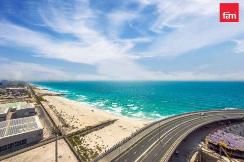 Apartament në Dubai Marina, Emiratet e Bashkuara Arabe 2 dhoma gjumi, 110.3 m2. № 715308 - Foto 20