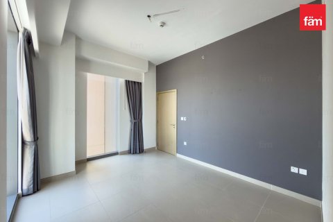 Apartament në Dubai Marina, Emiratet e Bashkuara Arabe 2 dhoma gjumi, 110.3 m2. № 715308 - Foto 4
