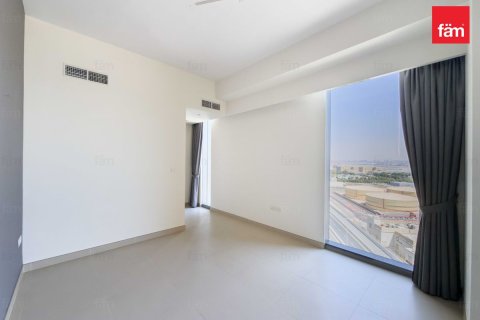 Apartament në Dubai Marina, Emiratet e Bashkuara Arabe 2 dhoma gjumi, 110.3 m2. № 715308 - Foto 11