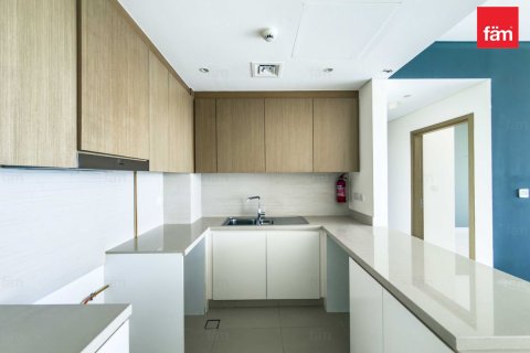 Apartament në Dubai Marina, Emiratet e Bashkuara Arabe 2 dhoma gjumi, 110.3 m2. № 715308 - Foto 8