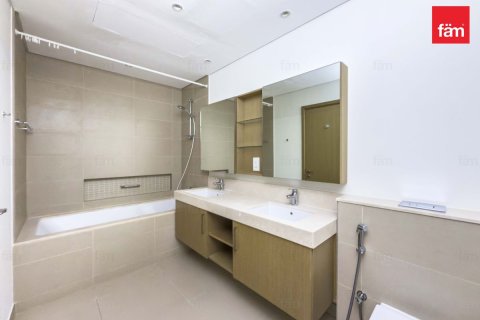 Apartament në Dubai Marina, Emiratet e Bashkuara Arabe 2 dhoma gjumi, 110.3 m2. № 715308 - Foto 13