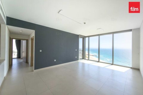 Apartament në Dubai Marina, Emiratet e Bashkuara Arabe 2 dhoma gjumi, 110.3 m2. № 715308 - Foto 3