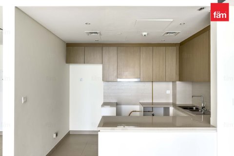 Apartament në Dubai Marina, Emiratet e Bashkuara Arabe 2 dhoma gjumi, 110.3 m2. № 715308 - Foto 9