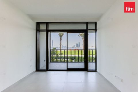 Tomannsbolig til leie i Dubai, Emiratene 3 soverom, 201.5 kvm Nr. 715296 - Foto 6
