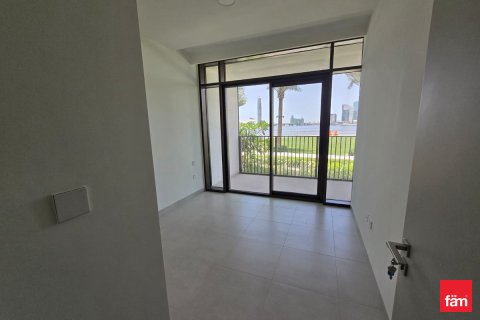 Dupleks u Dubai, UAE 3 spavaćih soba, 201.5 m2 Br. 715296 - fotografija 12