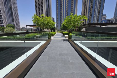 Dupleks u Dubai, UAE 3 spavaćih soba, 201.5 m2 Br. 715296 - fotografija 18