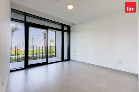 Tomannsbolig til leie i Dubai, Emiratene 3 soverom, 201.5 kvm Nr. 715296 - Foto 7