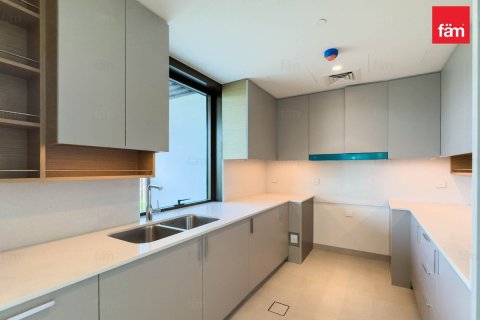 Tomannsbolig til leie i Dubai, Emiratene 3 soverom, 201.5 kvm Nr. 715296 - Foto 12